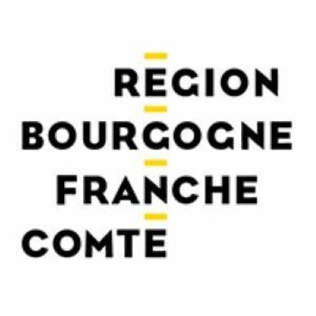 Région Bourgogne Franche-Comté