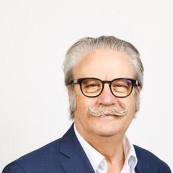 Michel NEUGNOT