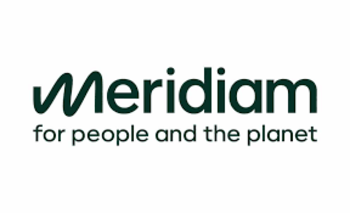 MERIDIAM