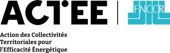 ACTEE