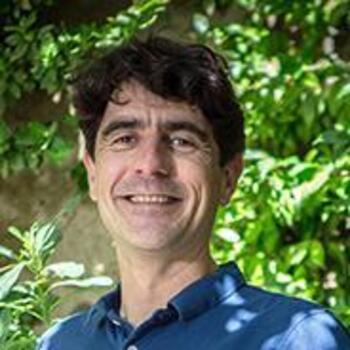 Anthony ROUSSILLON