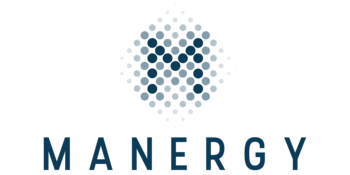 MANERGY
