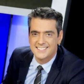 Vincent HARBULOT