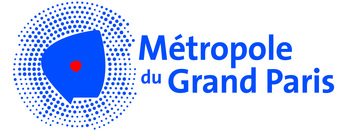 METROPOLE DU GRAND PARIS