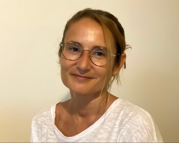 Christèle TRANCHANT