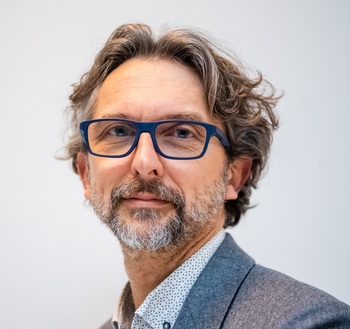 Hugues SOUVERBIE