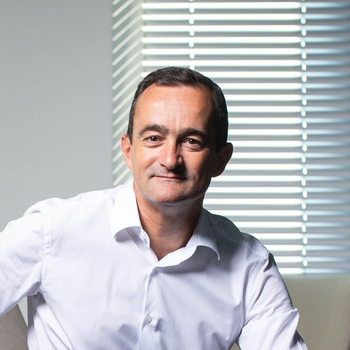 DALKIA Groupe EDF