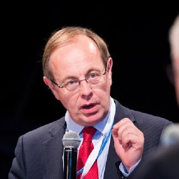 Commission européenne
