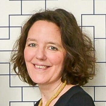 Aurélie ORCIBAL