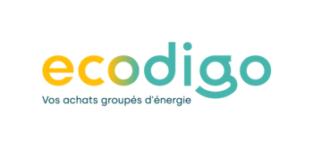 ECODIGO