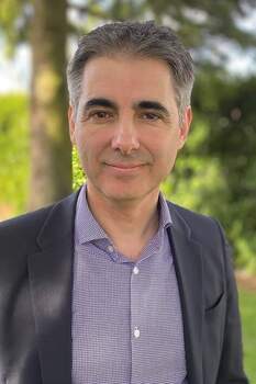 Christophe LUCAND