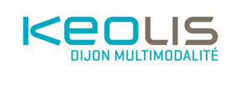 KEOLIS