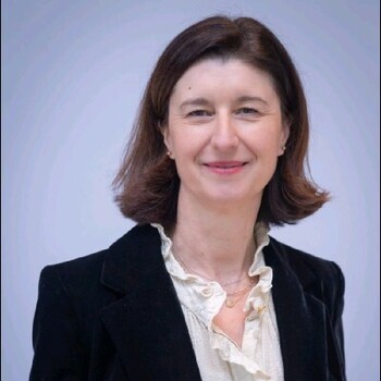 Clémentine NOIRARD