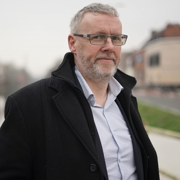 Communauté Urbaine de Dunkerque