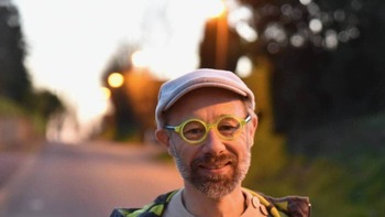 Thomas PAYSANT-LE ROUX