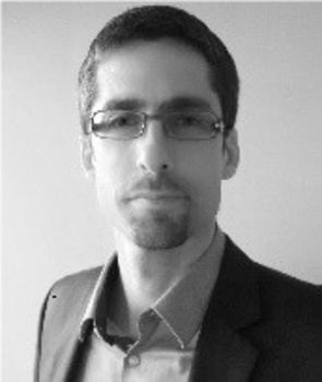 Nicolas AUMAR