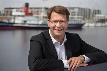 Communauté urbaine de Dunkerque