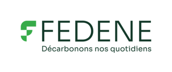 FEDENE