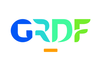 Sébastien GRDF