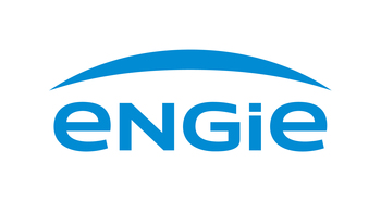 ENGIE ENGIE