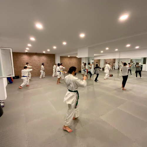 Tatami