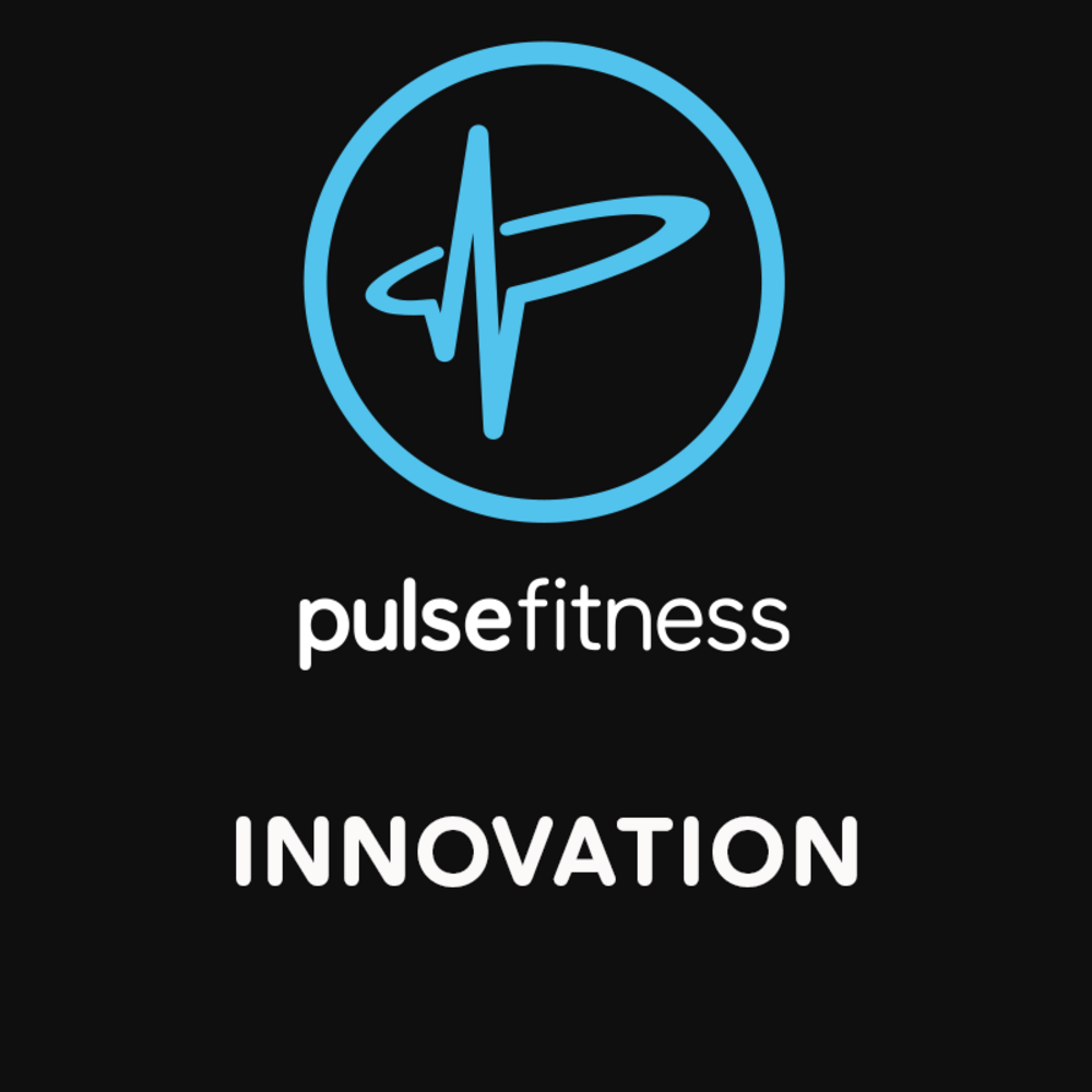 3 - Innovation