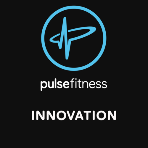 3 - Innovation