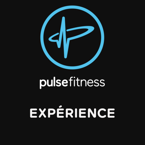 2 - Expérience