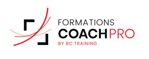 Masterclass Immersion Coaching 