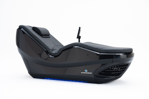 Hydromassage
