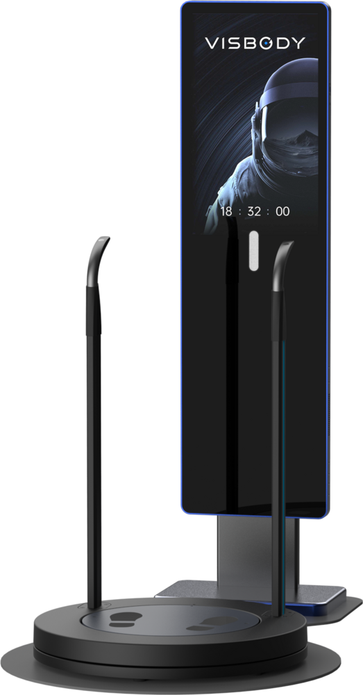 Visbody M60