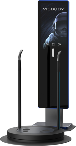 Visbody M60