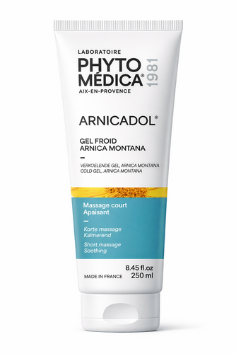 Arnicadol