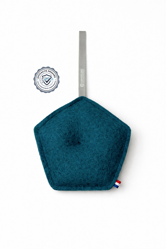 Purificateur pour grandes surfaces de 12 à 24 m2 