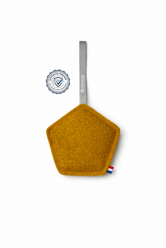 Purificateur pour petites surfaces de 4 à 8 m2