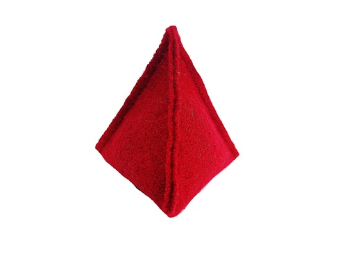 Purificateur pour petites surfaces de 4 à 8 m2