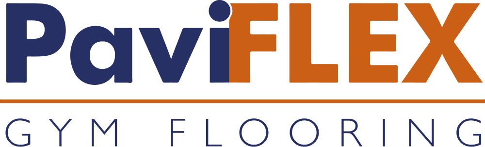 Paviflex Gym Flooring