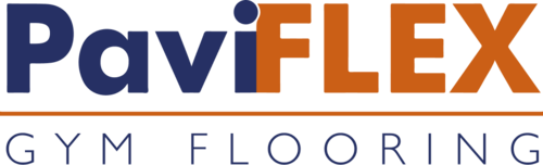 Paviflex Gym Flooring