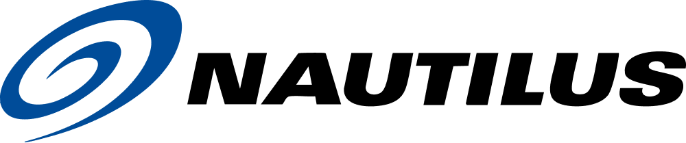 Nautilus