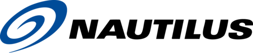 Nautilus