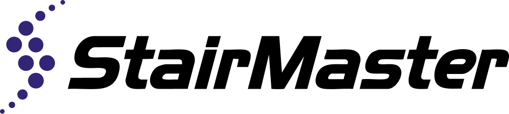 StairMaster