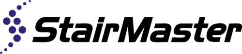 StairMaster