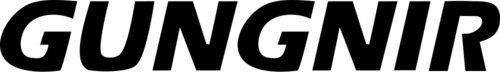 Gungnir of Norway