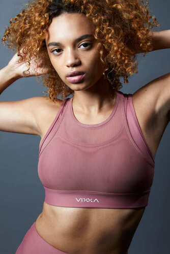 Brassière de sport Momentum