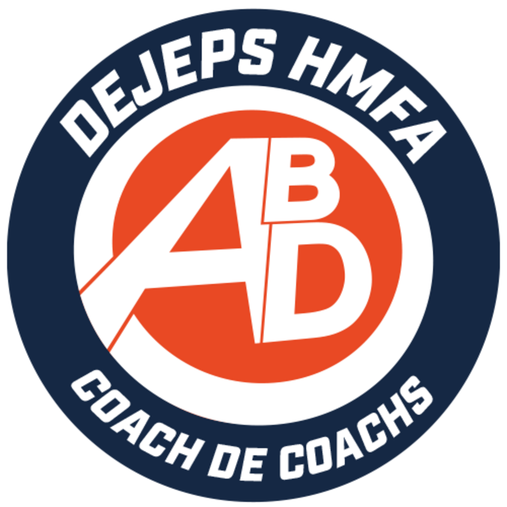 DEJEPS HMFA – Option musculation, haltérophilie et force athlétique