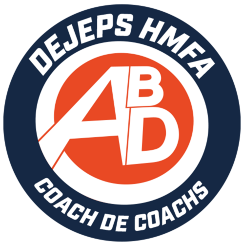 DEJEPS HMFA – Option musculation, haltérophilie et force athlétique
