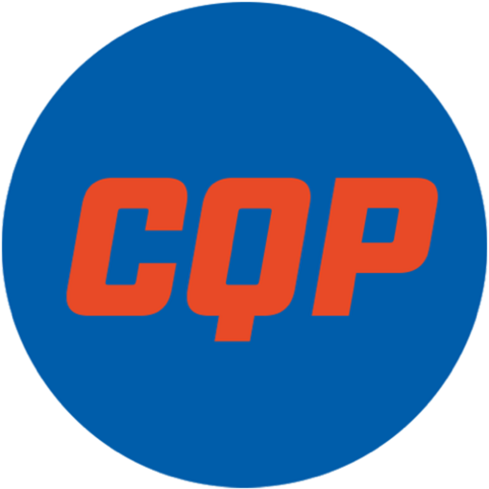 CQP Instructeur Fitness – Option musculation et personal training ET cours collectifs
