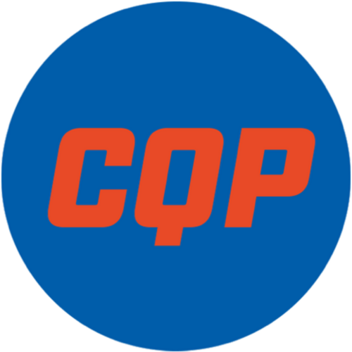 CQP Instructeur Fitness – Option musculation et personal training ET cours collectifs