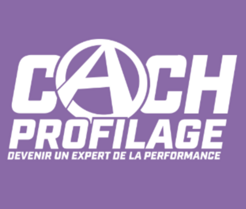 Techniques de profilage pour optimiser la performance sportive
