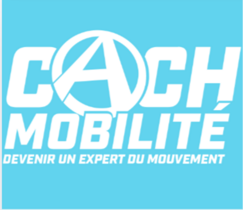 Coach Mobilité